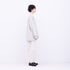 RB_FR1202TF | FSKTTF
